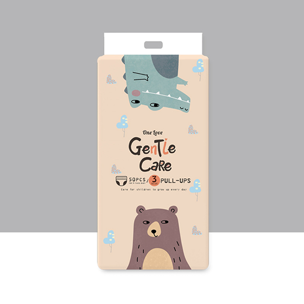 1�ݐۋ냺����ѝ ������o�����x��