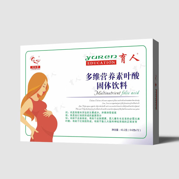 同和堂育人多維營(yíng)養(yǎng)素葉酸固體飲料.jpg 同和堂育人多維營(yíng)養(yǎng)素葉酸固體飲料.jpg