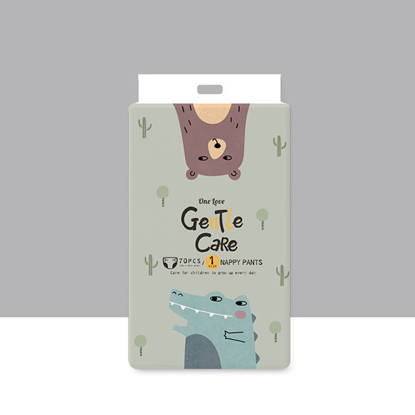 1�ݐۋ냺����ѝ ������o�����x��