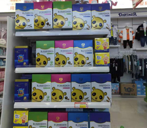  ����a(ch��n)Ʒ���8