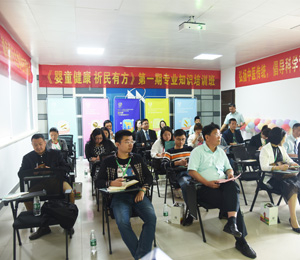 ����֪�R��Ӗ(x��n)��5