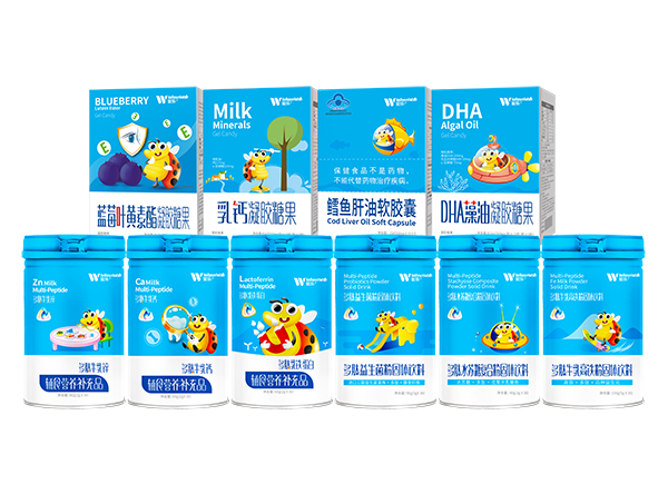 �I�B(y��ng)�����ϣ����ā��æ���꘷����ĸ��I�B(y��ng)Ʒȫ����������