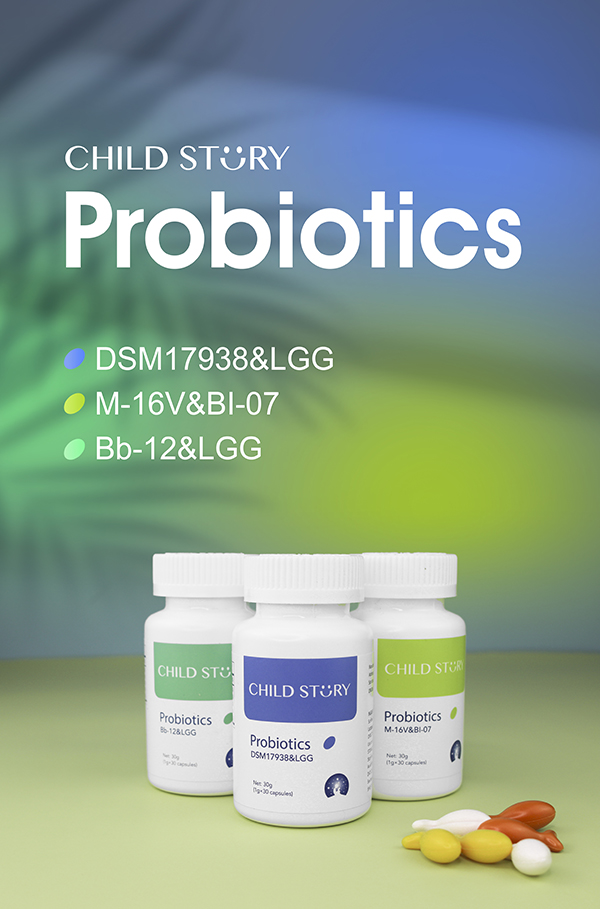 �������a(ch��n)Ʒ���󱩝q���x��ͯ������z����������׌��ɹ�ͻ�����@�G��������