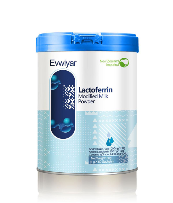 ���S�����F�����{(di��o)������ذ����u ȫ����������