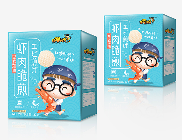 �ļ���Ʒ�������I(l��ng)��DHA���ʹ�����������҉K�ذ�����