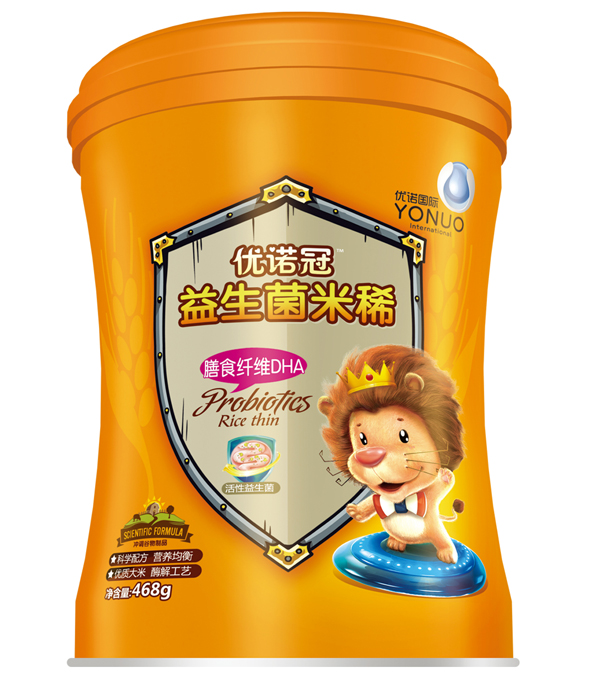 優(yōu)諾冠益生菌米稀 膳食纖維DHA 聽裝.jpg