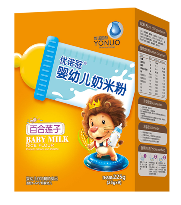 優(yōu)諾冠yingye奶米粉 百合蓮子 盒裝.jpg