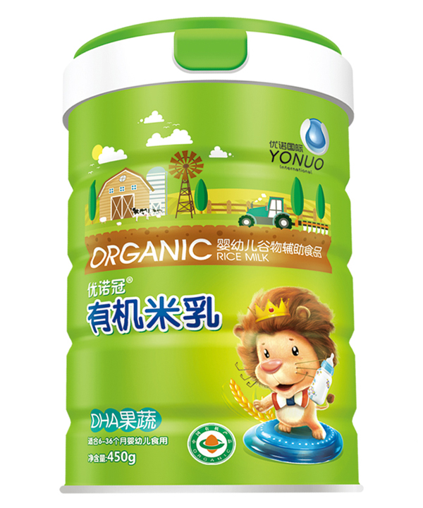 優(yōu)諾冠DHA果蔬有機米乳 聽裝.jpg