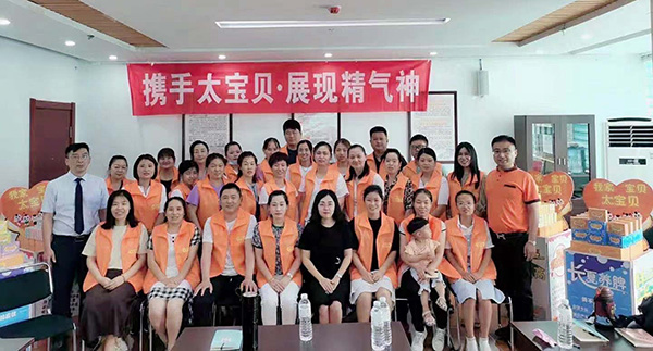 ��ģʽ����˼·�����x�͡���ɽ�|���ݡ�̫��ؐ��ʢ�󆢺�