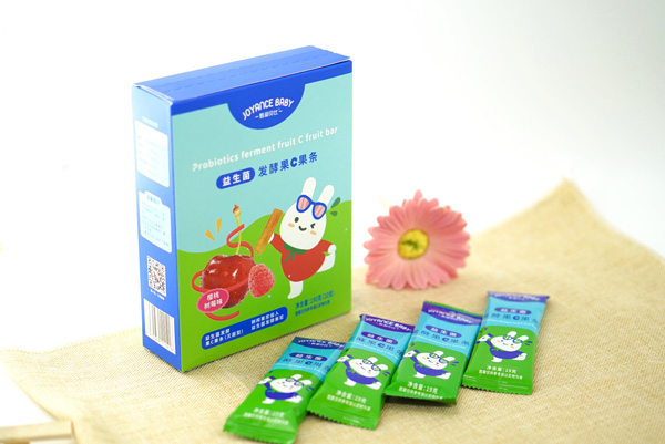  ���(��i)ؐ���������l(f��)�͹�C���l-���Ҙ�(sh��)ݮζ