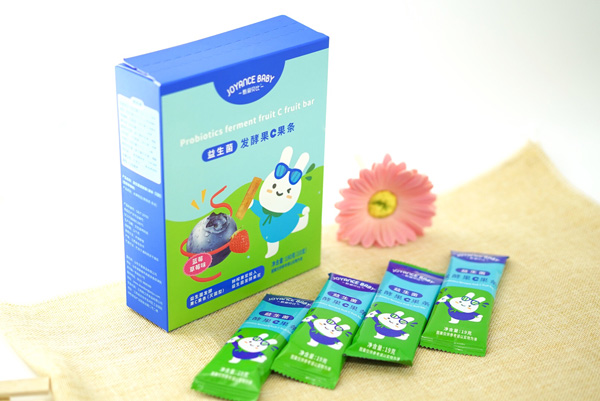  ���(��i)ؐ���������l(f��)�͹�C���l-�{(l��n)ݮ��ݮζ