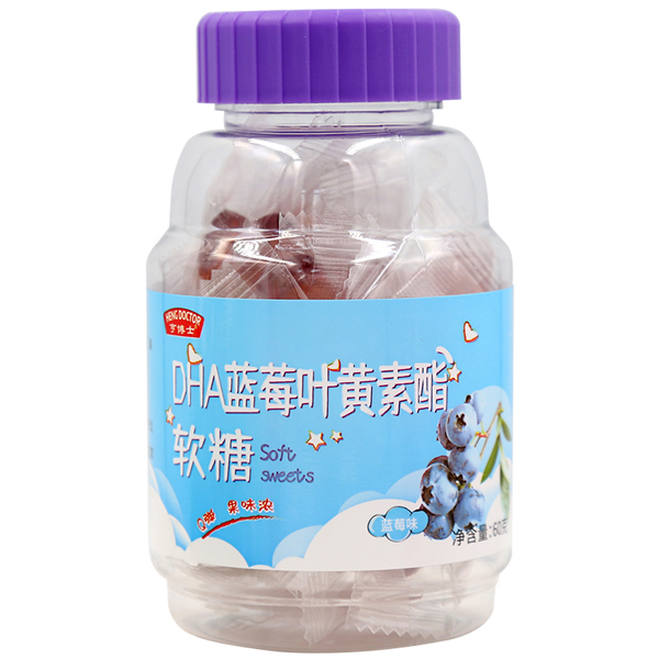 �಩ʿDHA�{(l��n)ݮ�~�S��֬ܛ��