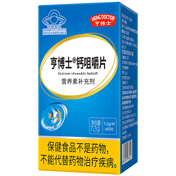  �಩ʿ�}�׽�Ƭ