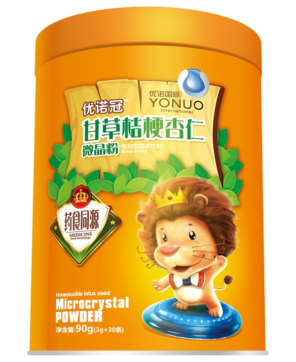 ��(y��u)�Z�ڸʲݽ۹�����΢����