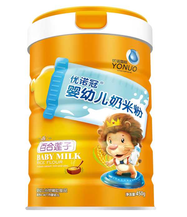  ��(y��u)�Z�ڋ��׃����׷� �ٺ�ɏ��  (t��ng)�b