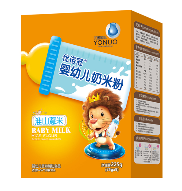  ��(y��u)�Z�ڋ��׃����׷� ��ɽ޲�� ���b