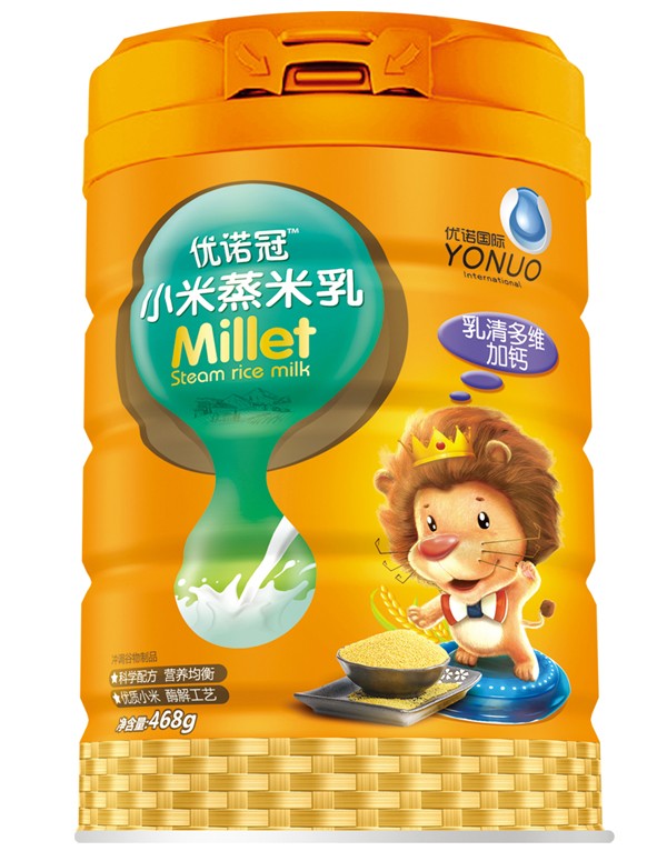  ��(y��u)�Z��С�������� �����S���}  (t��ng)�b