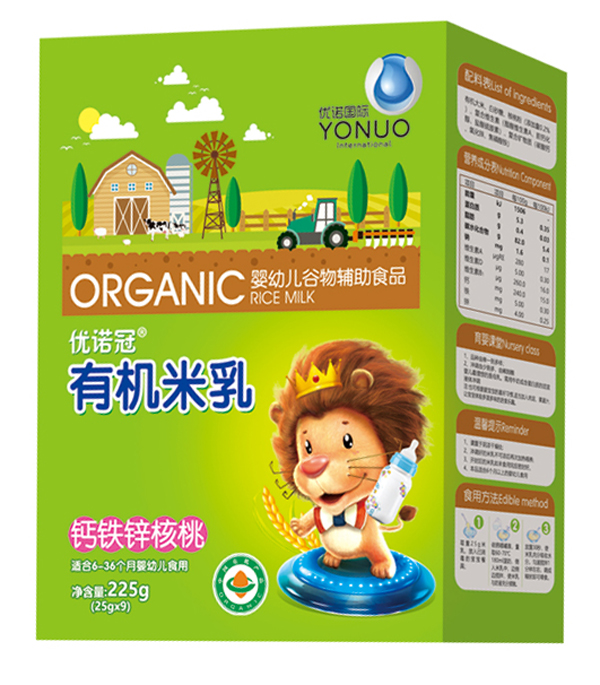  ��(y��u)�Z���}�F�\�����ЙC���� ���b