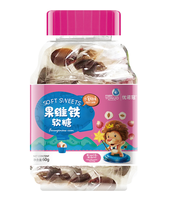  ��(y��u)�Z�ڹ��S�Fܛ�� ˮ����ζ