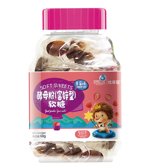  ��(y��u)�Z�ڽ�ĸ�ۣ����\�ͣ�ܛ�� ��ݮζ