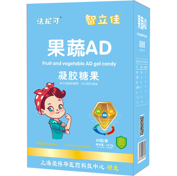  ����������ѹ���AD���z�ǹ�