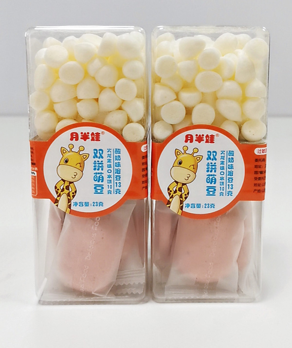 ��ƷС��ʳ��(l��i)�����°����pƴ�ȶ����������