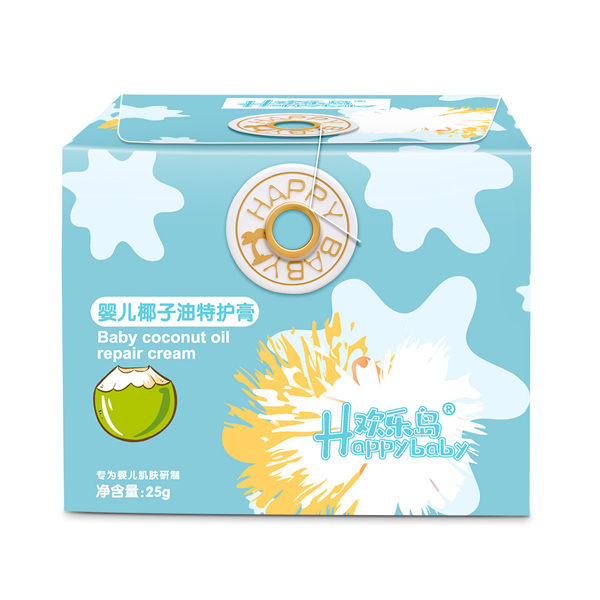 ����ף�R�g���uƷ�Ə�(qi��ng)�����v���Ћ�ͯ�W(w��ng)