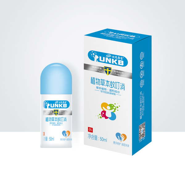 ���������죬�������˃�(y��u)������ֲ��ݱ��ö�����