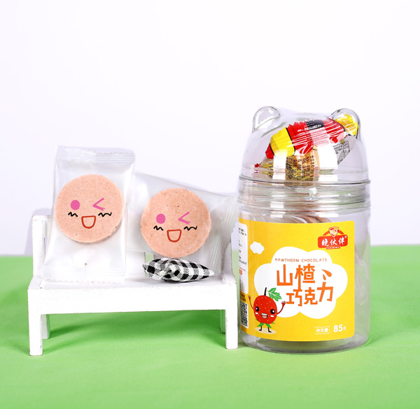 �Ի������ɽ髡��ɿ���ɽ� ȫ��(gu��)�������M(j��n)����