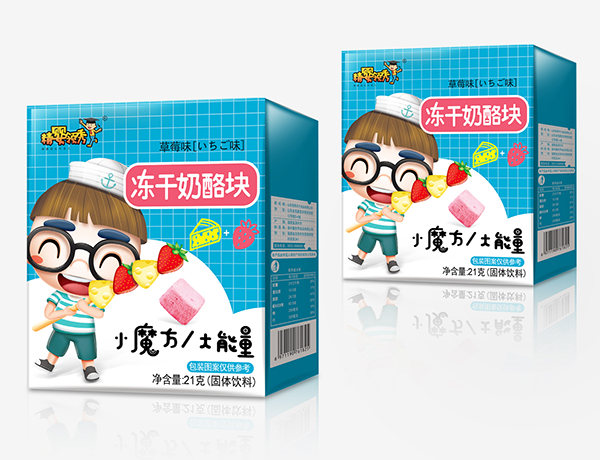 Сħ�����������������I(l��ng)��������҉K һ��һ��(g��)��ζ�y��