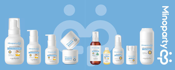 ���䷽���۸�����̩����ؐ����Minoparty����ͯϴ�oȫ���a(ch��n)Ʒ���������