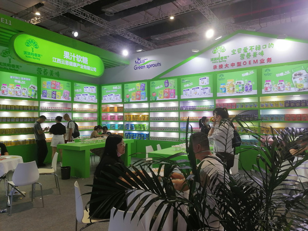 ���ֵĴ��졢С�GѿƷ���Wҫ�Ϻ�CBME���_չ�����˚�����˷�ȫ��