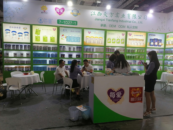 �����췽�����Ϻ�CBME�Ћ�ͯչ���ב�(zh��n)����貾`��