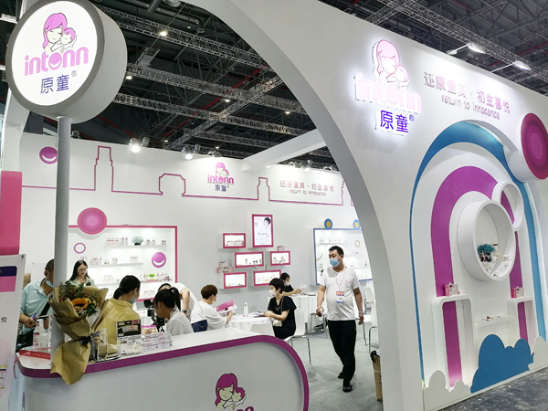 ԭͯ��̩����ؐ����ͯϴ�o�ذ������Ϻ�CBME������Ȧ�����˷�ȫ����