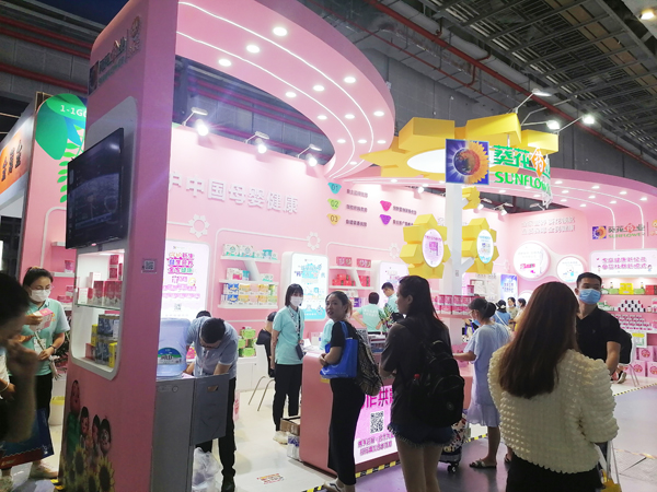 С������ͯ�I�B(y��ng)�ذ������Ϻ�CBME�������˚�������𱬣�