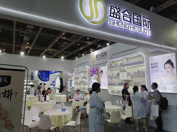 Ȫ��ۡ��t(y��)������ͯϴ�o(h��)�ذ������Ϻ�CBME������Ʒ�R�`�ţ�