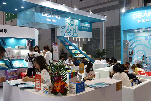 ��ï���I(y��)��������2021CBME�Ћ�ͯչ�����o�������I���M����؛����ˣ�