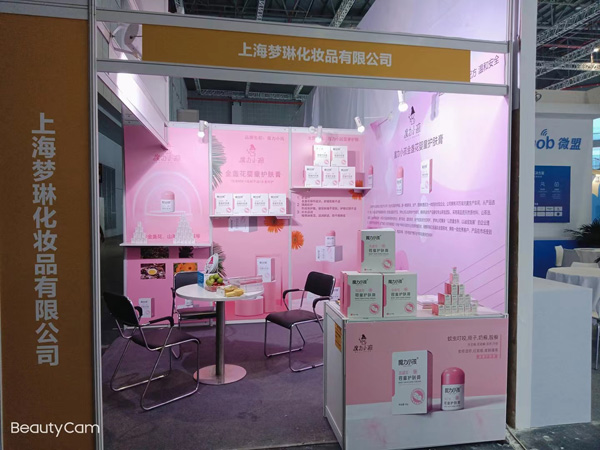 ħ��С����K����ͯ�o(h��)�w���ذ������Ϻ�CBME���貾`���������P(gu��n)ע��