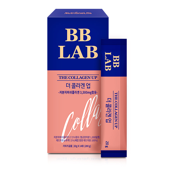 ��Ҫ�ԵĽ�����Ҫ�Գ�������ԇԇ��BBLABŮ�Եͷ����zԭ���׹�����