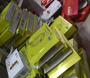  ķ�K���u؛6