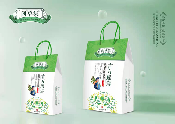  �w�ݼ����y��+���w���־��۲ݱ�ԡ��