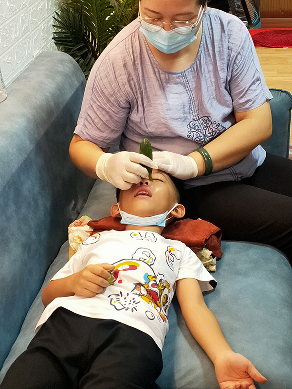      ��ҿ����ĺ����(xi��ng)Ŀ2