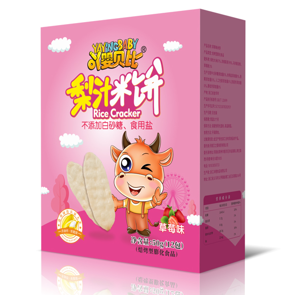 ߹��ؐ����֭��� �\�д�����(j��ng)�N��