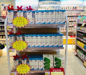  �(l��)�S�K���T(m��n)������չʾ2