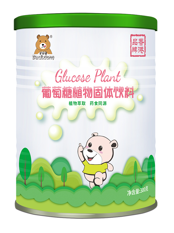 �͵���������ֲ����w��� ȫ����������