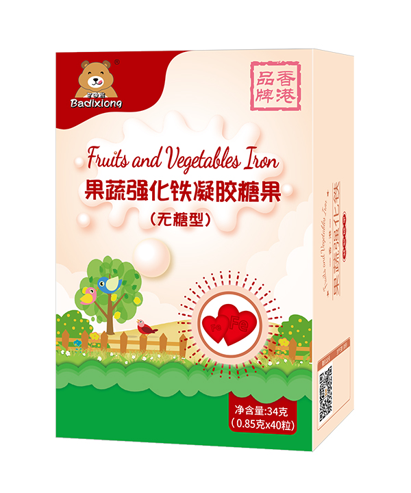   �͵��ܹ��ߏ�(qi��ng)���F���z�ǹ�