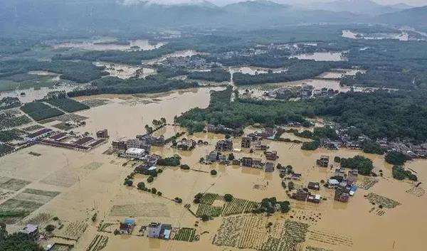 �YԮ���ϣ����˕r(sh��)�D�����������ʳƷ���Ї�(gu��)��ͯ��������(hu��)��ٛ(z��ng)���Y30���f(w��n)