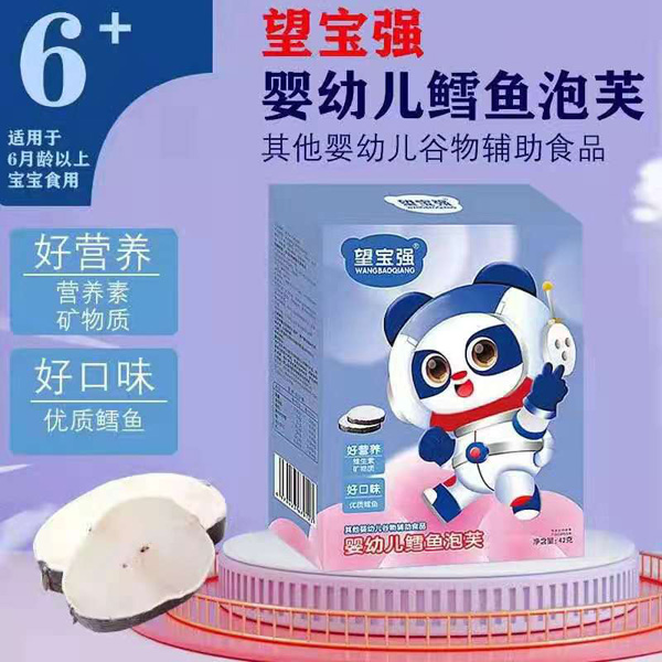 ������(qi��ng)�L�~��ܽ�\(ch��ng)��ȫ��(gu��)�^(q��)�����