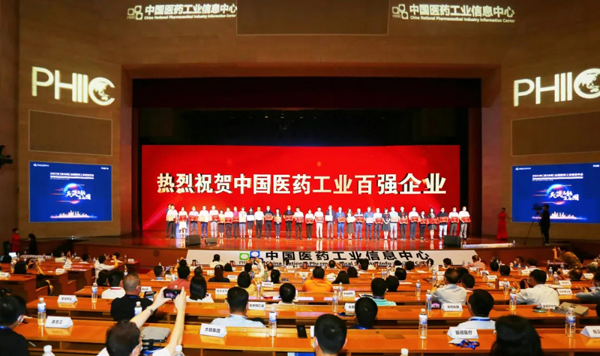 ����ˎ�I(y��)�s���Ї��t(y��)ˎ���I(y��)�ُ�(qi��ng)��I(y��)���