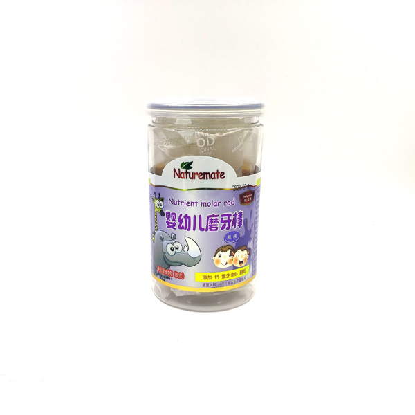 �~����yingyeĥ���� ����.jpg